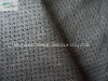 1*1 Mesh Fabric