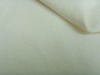 1*1 Rib Cotton Spandex Fabric