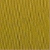 1*1 TC Rib Knitted Fabric