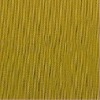 1*1 TC Rib Knitted Fabric