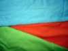 1*1 cotton rib fabric