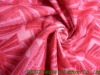 1*1 spandex rib cotton knitting cloth