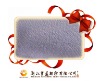 1*1 spandex rib cotton knitting cloth