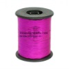 1/100" Rosepink M type metallic yarn