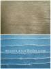 1/13nm acrylic brushed yarn for knitting