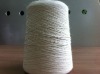 1/15nm 40%angora 54%wool 6%nylon