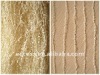 1/15nm nylon boucle yarn