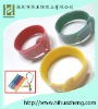 1/2*8"  reusable    Back to Back Velcro Cable Straps