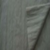 1 / 2 Cotton Nylon fabric