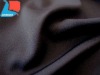 1/2 Twill 4 Way Stretch fabric