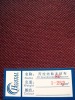1-252 pp spunbond nonwoven fabric