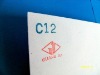 1.2mm Shoe  Chemical  Sheet