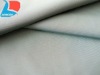 1/3 Twill Imitation Memory fabric