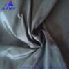 1/3 twill  memory silk fabric