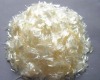 1.33D PVA fiber