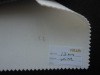 [1.3mm*54" ]HC Needle punched felt nonwoven fabric with high density used in leather and shoe material ITEM WJ-NP-011