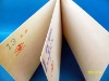 1.3mm  Non-woven Chemical  Sheet