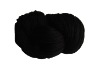 1/4.4Nm Mercerized Tape Yarn