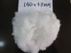 1.4DX38MM POLYESTER STAPLE FIBER