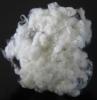 1.4d-1.8d raw white polyester staple fibre