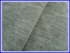 1.5# grey TR Spandex T-Shirt Knitting fabric