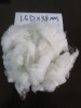 1.5DX38MM POLYESTER STAPLE FIBER