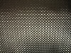 1.5K carbon fiber fabric