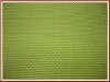 1.5K carbon fiber fabric
