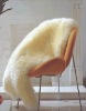 1.5P Sheepskin Rug