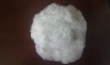 1.5d super white of polyester staple fiber