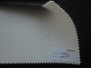 [1.5mm*54" ]HC Needle punched felt nonwoven fabric with high density used in leather and shoe material ITEM WJ-NP-013