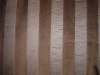 1.5mm embossed micro velboa