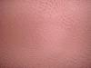 1.5mm embossed micro velboa fabric