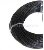 1.5mm round leather strings for jewelry,leather cord finds,variable color