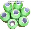 1/69% Polyester Embroidery yarn