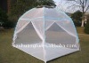 1.8M mongolia mosquito net