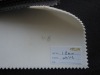 [1.8mm*54" ]HC Needle punched felt nonwoven fabric with high density used in leather and shoe material ITEM WJ-NP-016