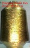 1/92" 12micron MH type Metallic yarn