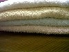 10/1 Open End Soft Towels