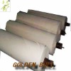 10/3*10/3 63" 60" 17OZ white good quality cotton fabric