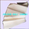 10/3*10/3 63" 60" 17OZ white good quality fabric