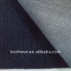 10.8oz 60/40 cotton polyester jeans