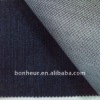 10.8oz 60/40 cotton polyester jeans