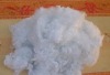 10 D Hollow Polyester Staple Fiber