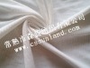 10% spandex 90% polyester mesh fabric for summer wear