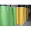 10 years experience provide of Pp Spun-bonded Non-woven Fabric