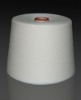 100% 100/2 combed cotton yarn