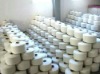 100% 10s cotton yarn knitting weaving yarn