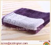 100*180 cm cotton  promotional printed beach towel
