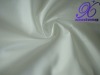 100% 190T polyester taffeta for garment